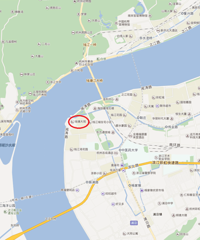 [�ռ�]����10�� ����ӵ�����װ�ƽ�ķ����ж຾