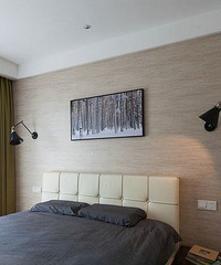 ˮ�羭�飺����ǰҪ׼��ʲô ˮ��ʩ��ҵ����Ҫ�˶�ʲô��Ϣ