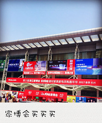 �Ҳ���������һ��С�ĳ��˽�����µ���