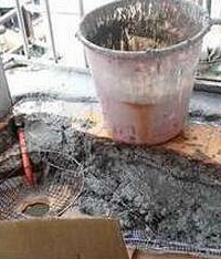 [�ռ�]��������˷ѣ� ������̨����DIYһ��ϴ����