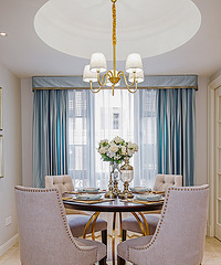 [���]��һյ������ѡ�Ĵ�ͷ�� �κ����ŵ�ʧ��֢