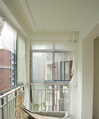 [�²�]�ܸ�ϱ��2���¸㶨�¼� ��ȴ�������仹���ھ�