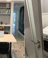 [���]һ���Ŀڵ��·�ʵ��̫�࣡��ѧ���������¼�