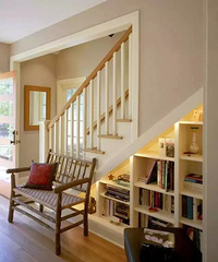 [����]����¥����2�O�ռ䣬�������ñ�䣡