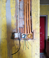 ˮ��������ϣ�һ���߹ܾ�����9����