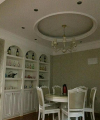 [�²�]�Ϲ�����˦���ƹ񣬾����²��·�̫��������������