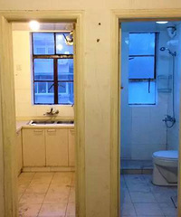 [����]90������ʡǮ���� �������ǵ�һ��47ƽ�ļ�