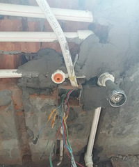 [�ռ�]����ˮ������̫���Ҿ�����С���ھӵ�Ц��