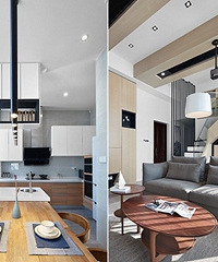 [���]3.6M�Ĳ�ߣ����ڼҶ༷�˼���㴢����