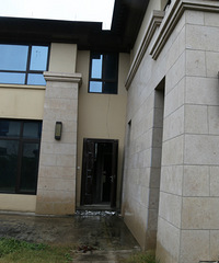 [�ռ�]���������û���� ��������220w��ǽ��ɶ��