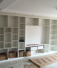 [�²�]�����ɿ����Ź��ˣ�����������˹��Ӿ��ǹ���