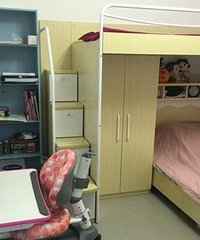 ȫ��4���ⷿʮ�� Ϊ���Ӵ�������40ƽ��۷�