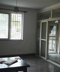 400Wֻ��������С�������򷿾�������д����