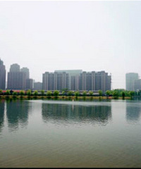 [�²�]�����Ϲ��������� ����һ�����100w