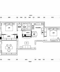 ���ݻ����������ס����ת���ķ��Ӷ�Ҫ300W��