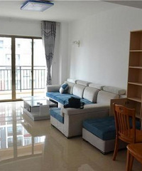 æ����ְ��н�Ұ��·�������С û�뵽����װ�������ùͷ