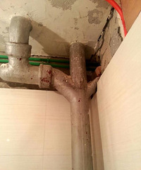 [�ռ�]���������Ʒ����ʦ������ǿ��๤����