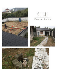 [�ռ�]���ݷ��۸ߵ����� �ܵ������Լ������