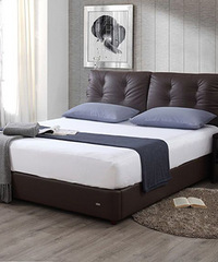 19¥�Ҿӽ����Ź���