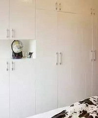 [����]�Ҿӷ�������С���У��������Ӧ�������죡