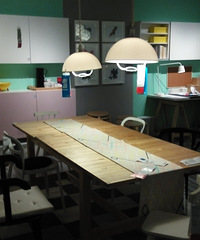 [�ռ�]�Ҽ��·���Ԥ������3�꣬ȴ�����51ƽ