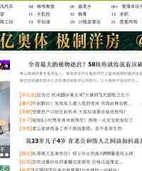 "【1917杯秀家大赛】视觉 衍生——纪念我的装修历程 悟如人生"