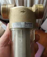 ǰ�ù�����Ҫѡ��50��m��