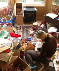 [����]��Ͱ�ϵ�����ռ� ������С�ĸϽ�ѧ������