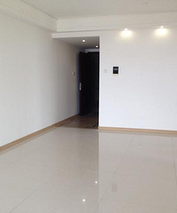 ûǮװ���ֲ��뱻��Ц���������������������Ȧ