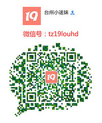 ��4��23�յ�23�ڡ�������ѧװ�޿��α����� ��������