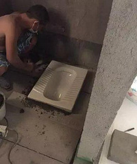 [����]���Ҳ��˸������䱻���ޣ���Ϊ˲����������Ȥ