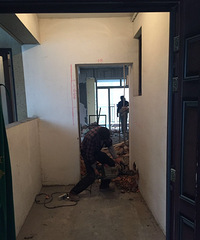 ũ����������6�꣬���ͻ�����߲����������լ