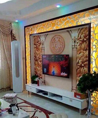 [�²�]ʵ�����������װ����Ʒ������ǽ����ʥ����ȼ��