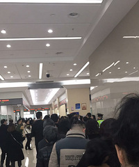 ��᣺�����׸��� 140ƽ ��ŷ�� ��� Ԥ��25��