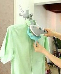 [����]��6���Ҿ������غ�ڣ�������˼�����