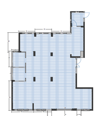 �������֣��Լ���EXCEL���񻭻���ͼ