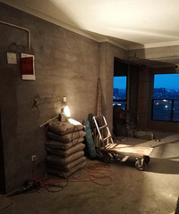 [�ռ�]�������130ƽ ������������õĳɳ��ռ�