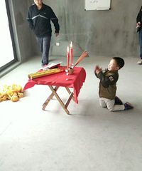 [�²�]����ס���Ҽ�10ƽ�컨�岼��70������벹��