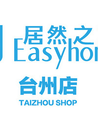 װ���� ��Ҿ�  ��ֻ����Ȼ֮��