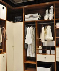 ���н������ɹ�������������������ɣ��㿪ʼ�ж�����