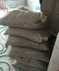 [�ռ�]С��������40W���Ҽ�89��Ӳ�Ƕ���һ�䷿