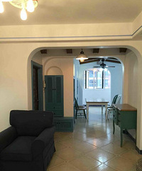 [����]�ھ�˵���ӹ�����࣬˽��ȴ���˸����Ҽ�һ����