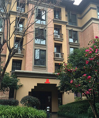 [�ռ�]����ϲ���Ƕ��Ұ����� ��һ������Ͷ����