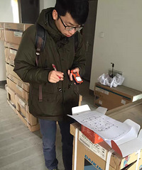 [�ռ�]����ϲ���Ƕ��Ұ����� ��һ������Ͷ����