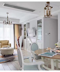 [���]С����+���� Ů��˵����׶�԰����