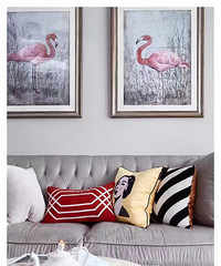 [���]С����+���� Ů��˵����׶�԰����