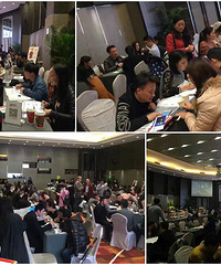 [���1��]4��22�գ�Լ������30��������ƣ�