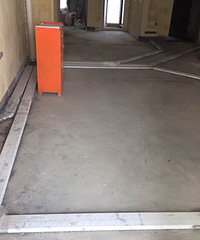 �����·�ϵͳ 1.05w