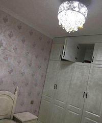 [�²�]��ͬѧ���ҵ��·�װ�з� ��������������������