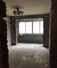 [�ռ�]�ò��������˷� 1���¹���ȴ����¥�´���